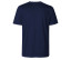 RECYCLED PERFORMANCE T-SHIRT