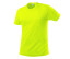 UNISEX LIGHT WEIGHT PERFORMANCE T-SHIRT