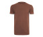 ROUND NECK T-SHIRT