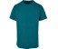 ROUND NECK T-SHIRT