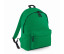 ORIGINAL FASHION BACKPACK