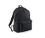 ORIGINAL FASHION BACKPACK