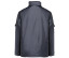 SPORT JACKET 2