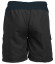 SPORT SHORT