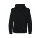 GRADUATE HEAVYWEIGHT HOODIE
