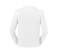 PURE ORGANIC LONG SLEEVES
