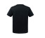 MEN'S PURE ORGANIC HEAVY TEE