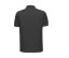 MEN'S ULTIMATE COTTON POLO
