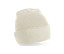 ORIGINAL PATCH BEANIE