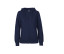 LADIES HOODIE WITH ZIP