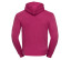 MEN'S AUTHENTIC HOODED SWEAT
