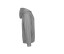 MENS HOODIE
