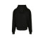 ULTRA HEAVY ZIP HOODY