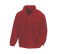 POLARTHERM™ FLEECE TOP