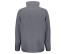 MICROFLEECE JACKET