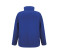 MICROFLEECE JACKET