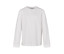 KIDS LONGSLEEVE