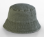 VINTAGE BUCKET HAT