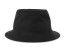 BUCKET COTTON-S