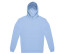 ID.333 HOODIE