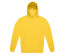 ID.333 HOODIE