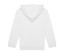 ID.333 HOODIE /KIDS