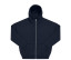 ID.334 ZIP HOOD /KIDS