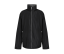 ASCENDER WATERPROOF SHELL JACKET