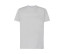 MAN REGULAR T-SHIRT