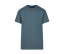 ROUND NECK T-SHIRT