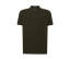 MAN REGULAR POLO