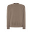 SWEATSHIRT UNISEX