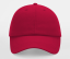 LOW PROFILE 6 PANEL DAD CAP