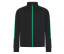 KID'S KNITTED TRACKSUIT TOP