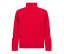 KID'S KNITTED TRACKSUIT TOP