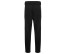 KID'S SLIM LEG KNITTED TRACKSUIT PANTS