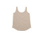 WOMEN'S LOOSE FIT VEST