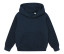 KIDS ESSENTIAL HOODIE
