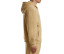 FLUFFY ZIP HOODY