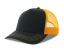 RAPPER CANVAS-S
