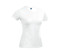 PERFORMANCE TEE WOMEN