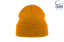 EKO BEANIE