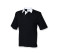 SHORT SLEEVED RUGBY SHIRT