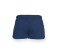 RETRO SHORTS