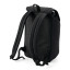 VINTAGE RUCKSACK