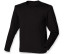 MEN'S FEEL GOOD LONG-SLEEVE STRETCH T