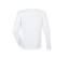 MEN'S FEEL GOOD LONG-SLEEVE STRETCH T