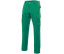 PANTALON MULTIPOCHES