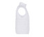 LADIES LIGHT PUFFER VEST