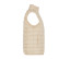 LADIES LIGHT PUFFER VEST